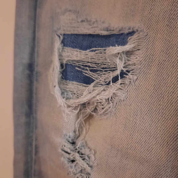 Men's American Eagle Jeans - Picture 3 of 8